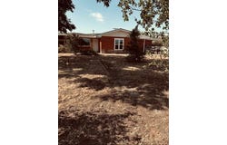 126 Coliseum Dr, Snyder, TX 79549