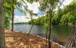 681 WARREN ROAD, WEDOWEE, AL 36278