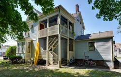 308 Hollis St, Framingham, MA 01702
