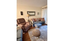 9501 Shore Dr., Myrtle Beach, SC 29572