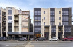 451 E Pershing Avenue, Chicago, IL 60653
