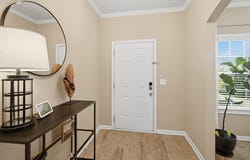 1017 Scotch Pine Way, Mebane, NC 27302