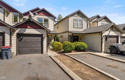 139 Casey Way, Central Point, OR 97502