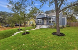 2113 Wilson St, Austin, TX 78704