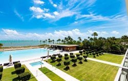 360 Ocean Dr, Key Biscayne, FL 33149