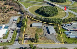 132 Commercial Boulevard, Blakeslee, PA 18610
