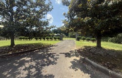 71 Boman Point, Jamestown, KY 42629