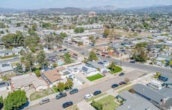 726 Paulsen Avenue, El Cajon, CA 92020