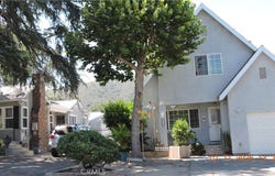 7818 Apperson, Sunland, CA 91040