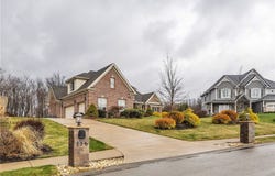 116 James Dr, Beaver, PA 15009