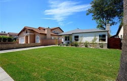 125 Everett Ave, Monterey Park, CA 91755