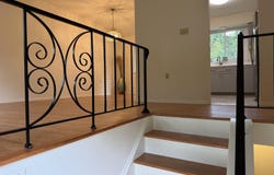 6351 Beech, Mays Landing, NJ 08330