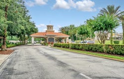1401 YELLOW FINCH Drive, DAVENPORT, FL 33837