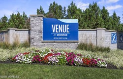 96 Starlight Drive, Monroe Twp, NJ 08831