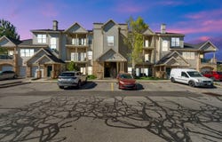 900 N BITNER Rd E, Park City, UT 84098