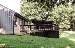 91 Holloway Road, Coldwater, MS 38618