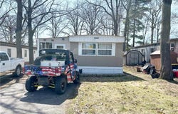 27353 Bobs Road, Garrison, MN 56450