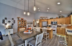 8191 Hinckley Court, Baxter, MN 56425