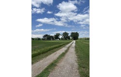 3289 250th St, Anthon, IA 51004