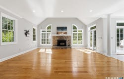77 Hickory Lane, Madison, CT 06443