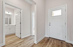 6124 Mildred's Way, Crestview, FL 32539