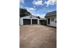 430 Campbell, Kiowa, KS 67070