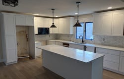 305 N Second Street, St. Joseph, IL 61873