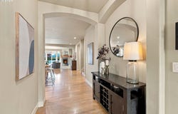 18210 SW ORCHARD HILL Ln, Sherwood, OR 97140