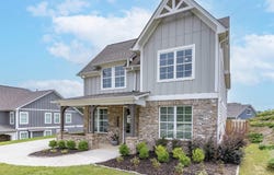 229 OAK HILL LANE, MOODY, AL 35004