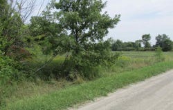 Angling Rd #6, Richmond, MI 48062