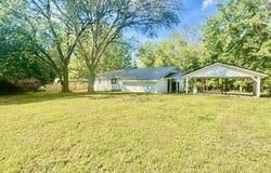 6512 Tennessee St, Baxter, TN 38544