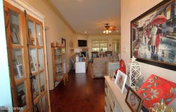 2017 Chickadee Drive, Milan, TN 38358