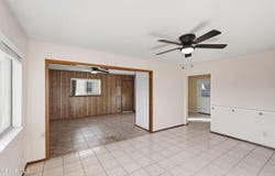 7141 GRANITE Road, El Paso, TX 79915