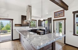 1010 Mc Quade Gulch Dr, Clark Fork, ID 83811