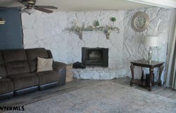1210 6TH STREET, Gering, NE 69341