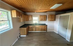 1119 Lincoln, Charleroi Boro, PA 15022