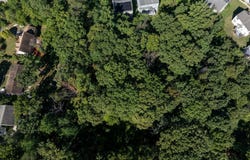 7420 CONTEE Road, LAUREL, MD 20707