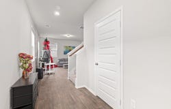 242 Barley Ln, Elgin, TX 78621
