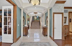 804 Saint Nicholas Drive, O'Fallon, IL 62269