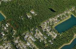 980 ARROYO PARKWAY, ORMOND BEACH, FL 32174