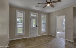 302 E Market Street, Diamond, MO 64840