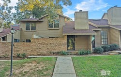 200 Parma Drive, Daphne, AL 36526