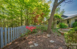 176 Fox Run Lane, Tryon, NC 28782