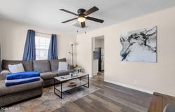 1923 E YALE Street, Phoenix, AZ 85006