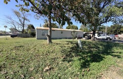 1117 E 2nd Street, Metropolis, IL 62960