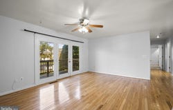 101 BUFFLEHEAD Court, CHESTER, MD 21619