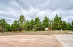 13 Freedom Drive E, Pine Haven, WY 82721