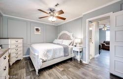 3031 Sterling Road, Augusta, GA 30907