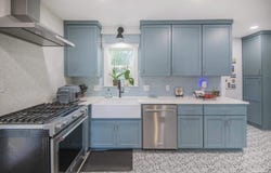 1901 E Yonge St, Pensacola, FL 32503