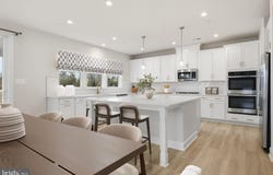 10428 HALMSTAD Drive, WALDORF, MD 20603